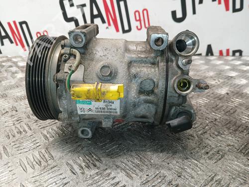 ac-compressor-citroen-c5-ii-rc_-2004-2005-2006-2007-2008-37370550 main image