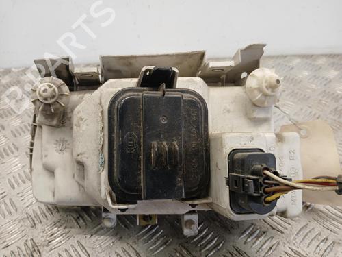 Used Right headlight Right headlight 38585648 38585648