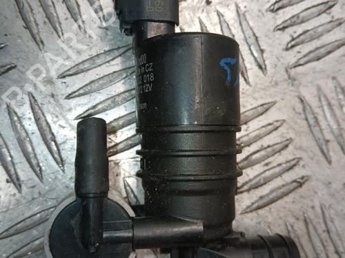 Washer pump FIAT 500 (312_) 1.2 (312AXA1A) | BP37369987E24  - Image 5