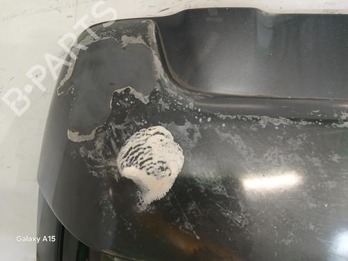 Tailgate MAZDA 3 (BK) | BP37604172C6 - Image 5