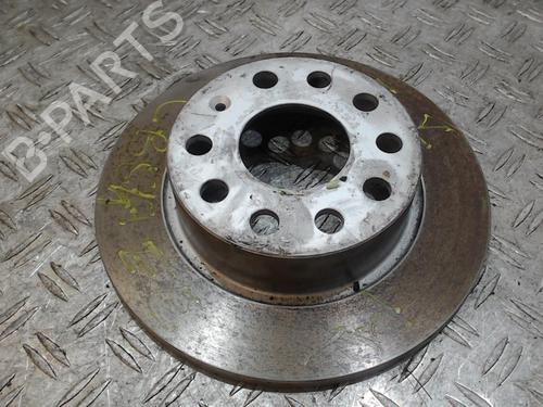 other-vw-golf-v-1k1-2003-2004-2005-2006-2007-2008-2009-2010-37353714 main image