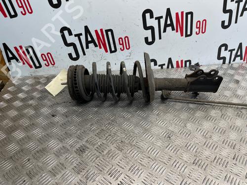 right-front-shock-absorber-peugeot-508-i-8d_-2010-2011-2012-2013-2014-2015-2016-2017-2018-37372878 main image