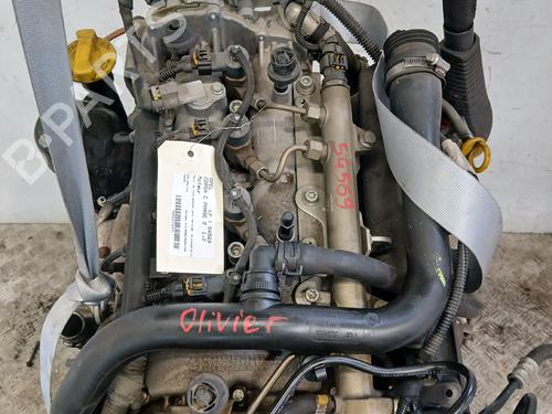 engine-opel-corsa-c-x01-2000-2001-2002-2003-2004-2005-2006-2007-2008-2009-37375671 main image