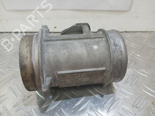 Mass air flow sensor AUDI A6 C5 (4B2, 4B4) 2.5 TDI quattro | BP37363642M95 - Image 2