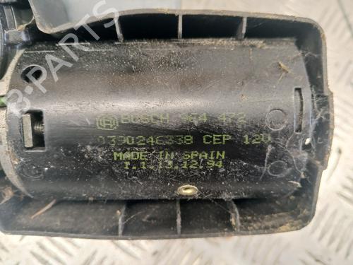 Used Front wiper motor Front wiper motor 37368803 37368803