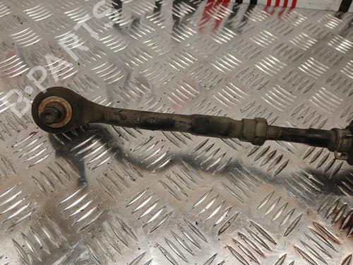 Steering rack BMW X3 (E83) 3.0 sd | BP37369867M22  - Image 5