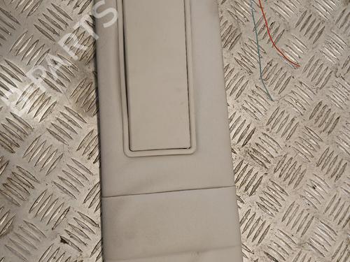 left-sun-visor-citroen-c8-ea_-eb_-2002-38033477 main image