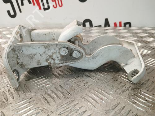 Used Hinge/Door check strap Hinge/Door check strap 37369275 37369275