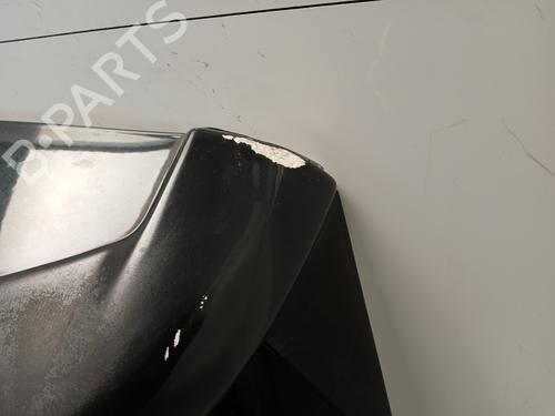 tailgate-citroen-ds3-sa_-2009-2010-2011-2012-2013-2014-2015-2016-37367723 main image