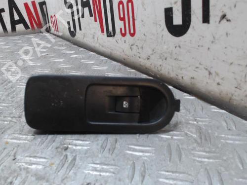 Right front window switch RENAULT SCÉNIC II (JM0/1_) | BP37356795I26 - Image 2