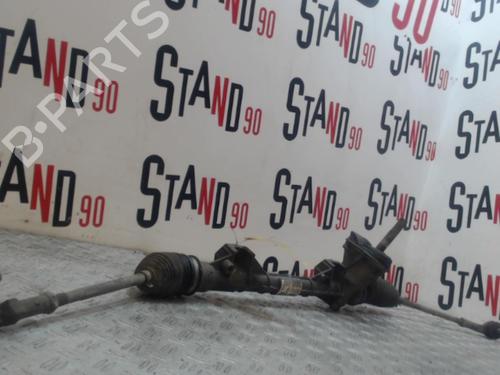 Used Steering rack Steering rack 37356406 37356406