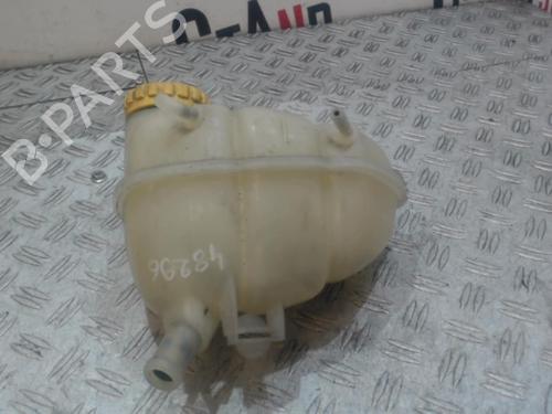 Used Expansion tank Expansion tank 37355343 37355343