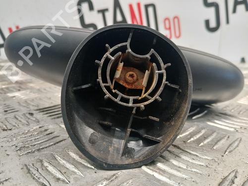 Used Rear mirror Rear mirror 37372448 37372448