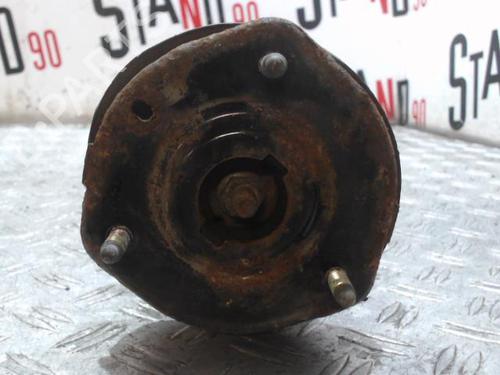 Right front shock absorber MAZDA 6 Hatchback (GG) | BP37360757M17 - Image 4