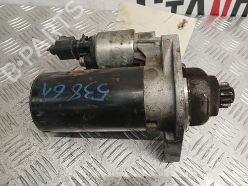 Used Starter Starter 38637005 38637005