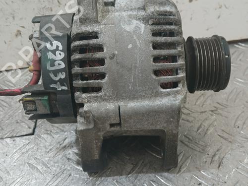 alternator-renault-kangoo-express-fw01_-2008-37365534 main image