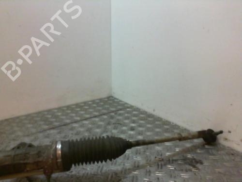 steering-rack-citroen-c4-picasso-i-mpv-ud_-2006-2007-2008-2009-2010-2011-2012-2013-2014-2015-37352859 main image