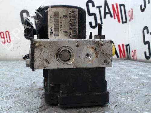 Used ABS pump ABS pump 37360029 37360029