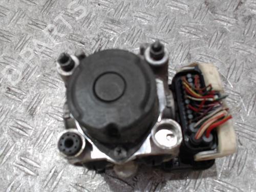 ABS pump TOYOTA RAV 4 II (_A2_) 2.0 D 4WD (CLA20_, CLA21_, CLA20R, CLA21R) | BP37357679M43 - Image 3
