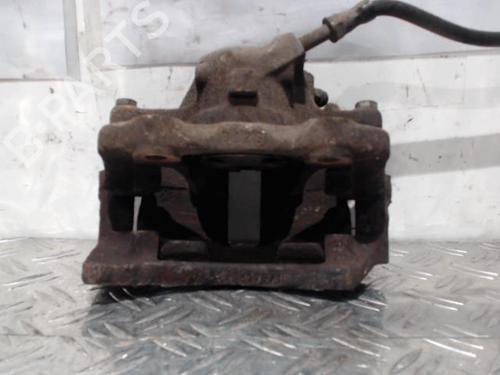 Used Right front brake caliper Right front brake caliper 37358362 37358362