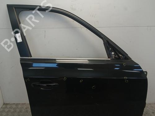 Used Right front door Right front door 37368905 37368905