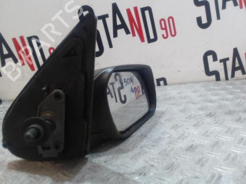 Used Right mirror Right mirror 37356328 37356328