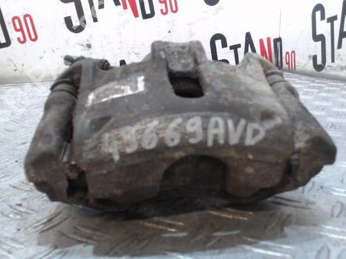 right-front-brake-caliper-citroen-c3-ii-sc_-2009-37361243 main image