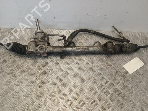 Steering rack OPEL ASTRA H (A04) | BP37356445M22 - Image 6