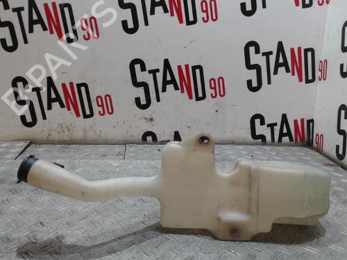 Sprinklertank Sprinklertank FIAT 500 (312_) 1.2 (312AXA1A) (69 hp) 37360576 37360576