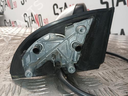 Used Rear mirror Rear mirror 37367833 37367833