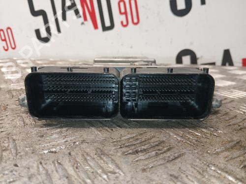 Engine control unit (ECU) SEAT LEON ST (5F8) | BP37371778M57 - Image 2