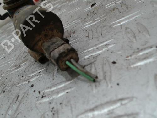 Washer pump RENAULT TWINGO II (CN0_) 1.5 dCi (CN0E) | BP37359121E24 - Image 4