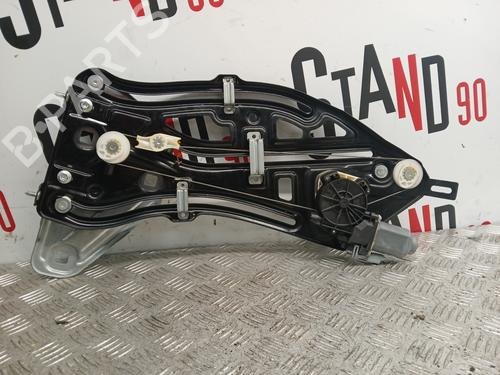 rear-right-window-mechanism-peugeot-207-cc-wd_-2007-2008-2009-2010-2011-2012-2013-2014-2015-37371101 main image