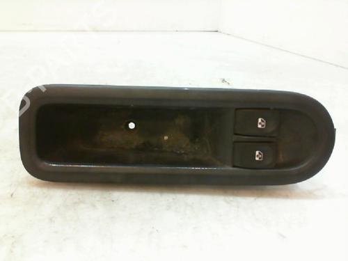 Switch RENAULT TWINGO II (CN0_) 1.2 16V (CN04, CN0B) | BP37351508I30 - Image 2