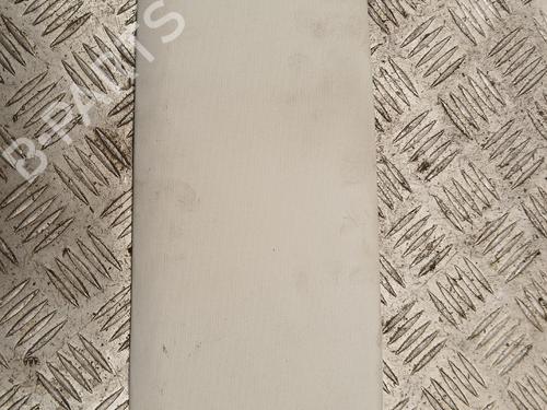 Used Right sun visor Right sun visor 39215186 39215186