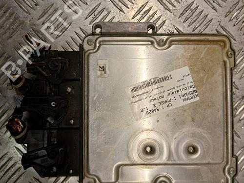 Used Engine control unit (ECU) Engine control unit (ECU) 37373665 37373665