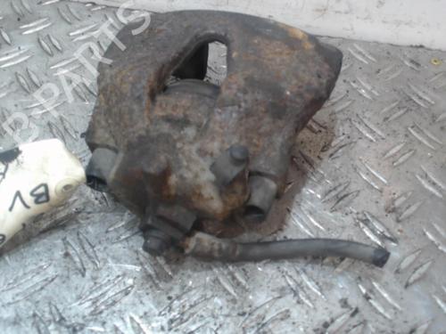 Used Right front brake caliper Right front brake caliper 37353226 37353226