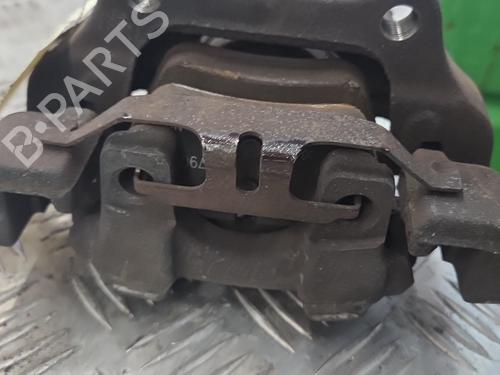 Used Left rear brake caliper Left rear brake caliper 37374442 37374442