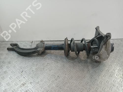 right-front-shock-absorber-audi-a5-sportback-8ta-2007-2008-2009-2010-2011-2012-2013-2014-2015-2016-2017-37365771 main image