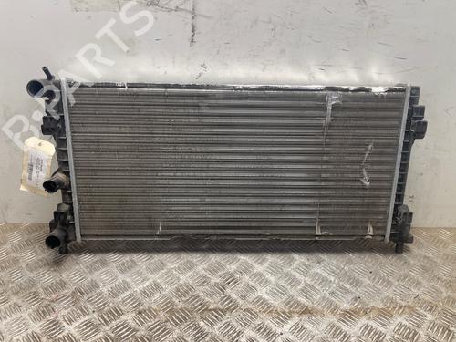 Used Water radiator Water radiator 39388229 39388229