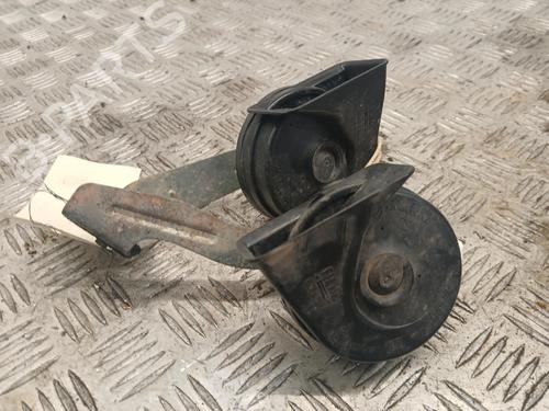Used Horn Horn 39086230 39086230