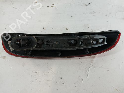 Left taillight OPEL CORSA C (X01) 1.2 (F08, F68) | BP37361774C34 - Image 2