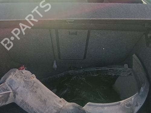 Engine control unit (ECU) VW GOLF V (1K1) | BP37372994M57 - Image 5