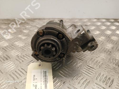 Starter OPEL SIGNUM Hatchback (Z03) 3.0 V6 CDTI (F48) | BP37647319M8 - Image 2