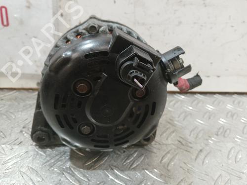 Generator FORD B-MAX (JK) 1.0 EcoBoost | BP37363509M7 - Image 2