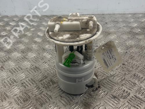 Fuel pump DACIA SANDERO II TCe 90 (B8M1, B8MA, B8AC) | BP39702592M76 - Image 3