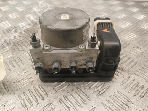 ABS pump CITROËN C3 Picasso (SH_) | BP37647303M43 - Image 4