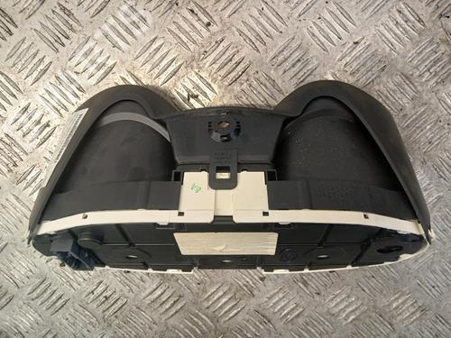 Instrument cluster FORD FIESTA VI (CB1, CCN) 1.25 | BP37367637C47 - Image 3