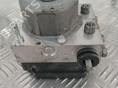 abs-pump-dacia-sandero-ii-2012-37362992 main image