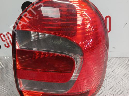 right-taillight-renault-modus-grand-modus-fjp0_-2004-37362457 main image
